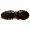 ADIDAS NEO BUTY BBCITY MID F38650 ADIDAS NEO BUTY BBCITY MID F38650